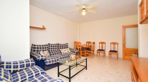 Apartment for sale on Calle Pravia, 5, Pabellón – Estación – El Corte Inglés