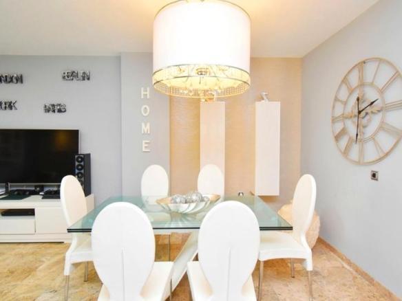 Apartment for sale in Ejido Centro