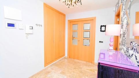 Apartment for sale in Ejido Centro