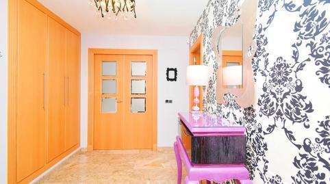 Apartment for sale in Ejido Centro