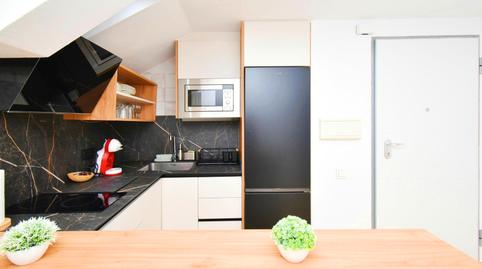 Apartment for sale in Almerimar