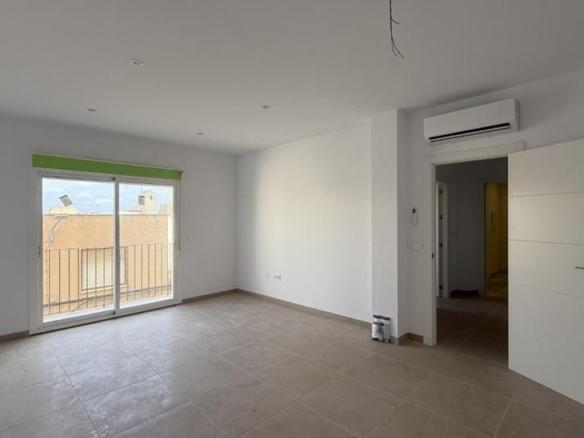 Apartment for sale in Vera City