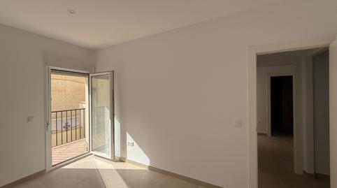 Apartment for sale in Vera City