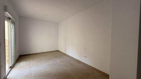 Apartment for sale in Vera City