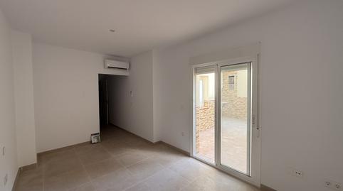 Apartment for sale in Vera City