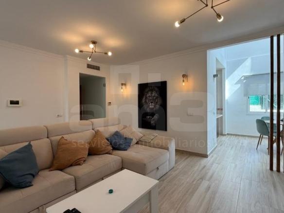 House or villa for sale in Los Gallardos