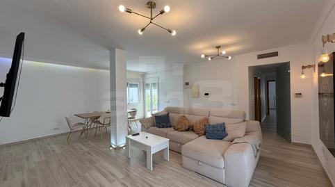 House or villa for sale in Los Gallardos