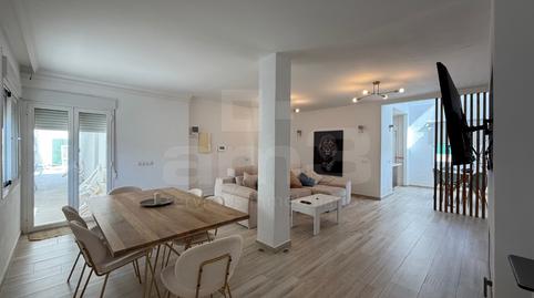 House or villa for sale in Los Gallardos