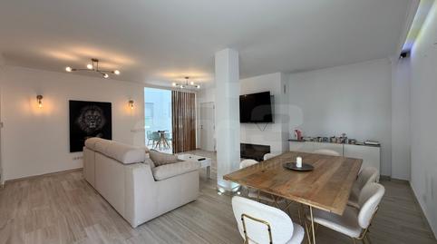 House or villa for sale in Los Gallardos