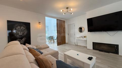House or villa for sale in Los Gallardos