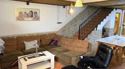 House or villa for sale in Vera City