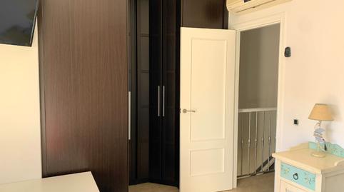 House or villa for sale in Vera City
