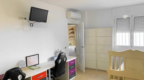 House or villa for sale in Vera City