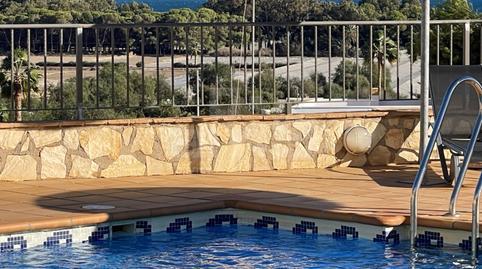 Apartment for sale in Palomares