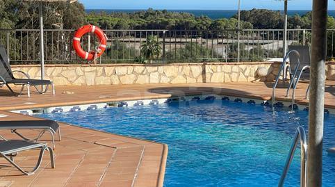 Apartment for sale in Palomares