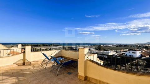 Apartment for sale in Palomares