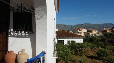 House or villa for sale at Mayor, 13, Los Gallardos