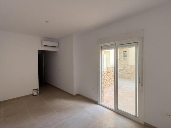 Apartment for sale in Vera City