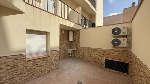Apartment for sale in Vera City