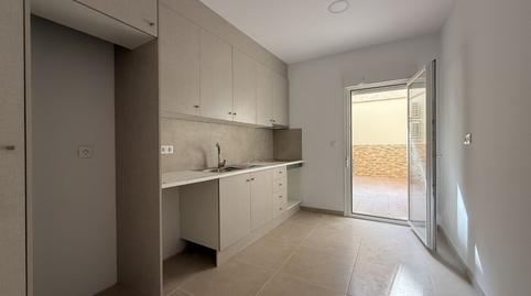 Apartment for sale in Vera City