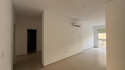 Apartment for sale in Vera City