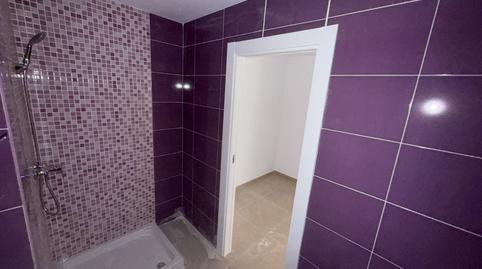 Apartment for sale in Vera City