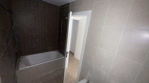 Apartment for sale in Vera City