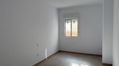 Apartment for sale in Vera City