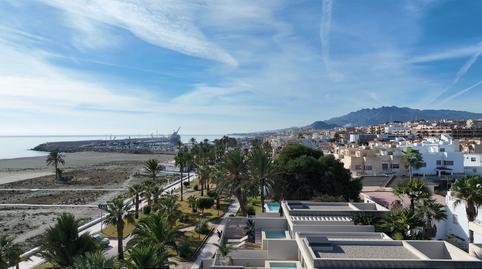 Apartment for sale on Avenida Marinas Las(ma), Las Marinas – Pueblo Laguna