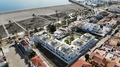 Apartment for sale on Avenida Marinas Las(ma), Las Marinas – Pueblo Laguna