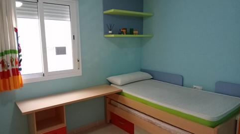 Apartment for sale in Vera City