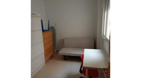 Apartment for sale in Vera City