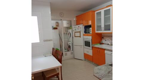 Apartment for sale in Vera City