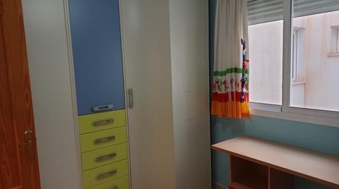 Apartment for sale in Vera City