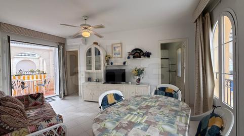 Apartment for sale in Las Marinas – Pueblo Laguna