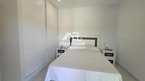 House or villa for sale in Amapola, Los Gallardos