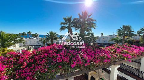 Townhouse for sale in Alegria de la, Mojácar Playa – Las Ventanicas – La Paratá