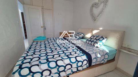 Townhouse for sale in Alegria de la, Mojácar Playa – Las Ventanicas – La Paratá