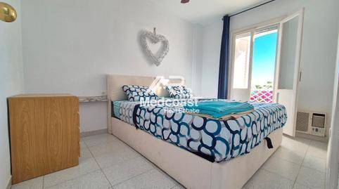Townhouse for sale in Alegria de la, Mojácar Playa – Las Ventanicas – La Paratá
