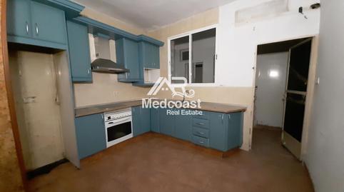 Townhouse for sale in Romero, Cantoria