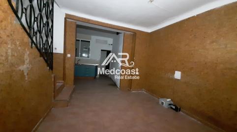 Townhouse for sale in Romero, Cantoria