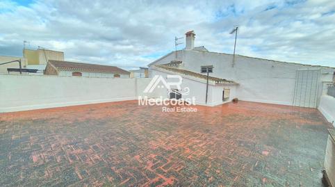 House or villa for sale in Palma la, Los Gallardos