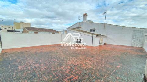 House or villa for sale in Palma la, Los Gallardos