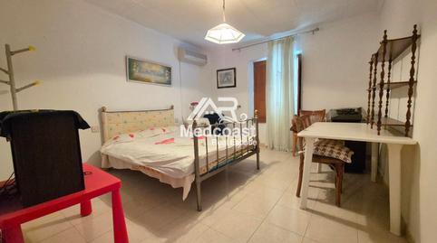 House or villa for sale in Palma la, Los Gallardos