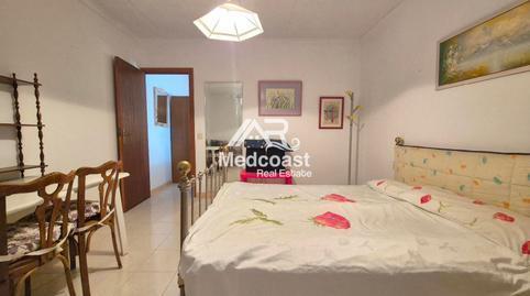 House or villa for sale in Palma la, Los Gallardos