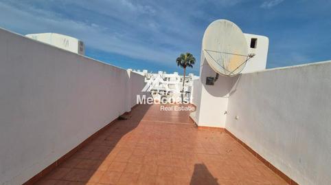 Duplex for sale in Camino del Secano, Palomares