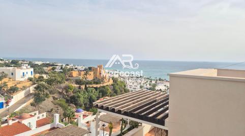 Apartment for sale in Jesus de Perceval, Mojácar Playa – Las Ventanicas – La Paratá