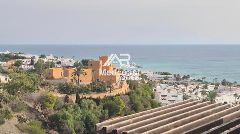 Apartment for sale in Jesus de Perceval, Mojácar Playa – Las Ventanicas – La Paratá