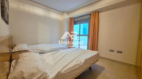 Apartment for sale in Sotavento (pr), Puerto Rey
