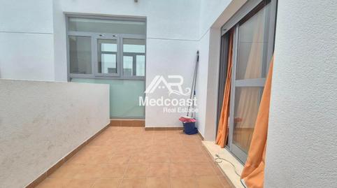 Apartment for sale in Sotavento (pr), Puerto Rey